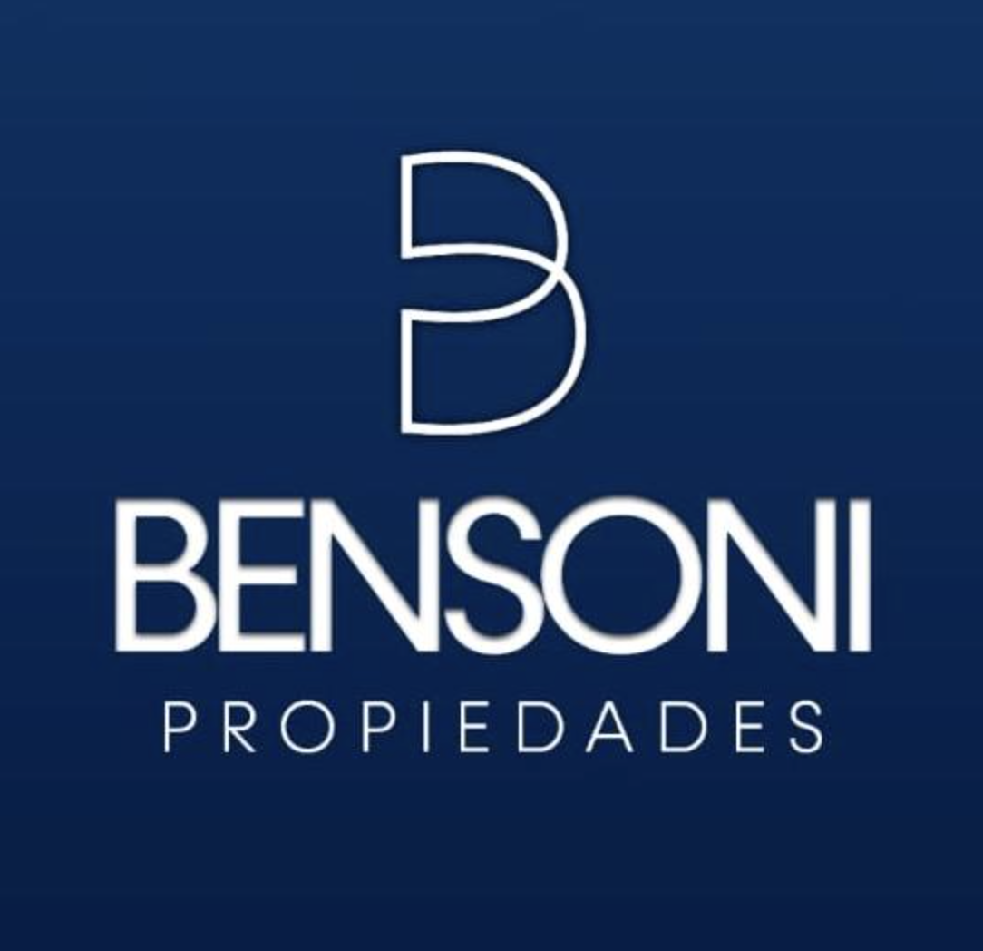 Bensoni Propiedades